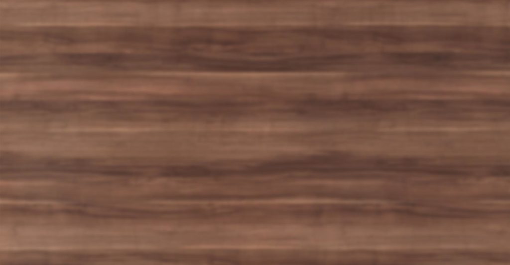 wooden_floor.jpg