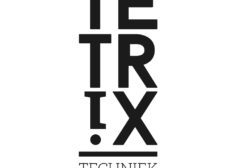 Tetrix