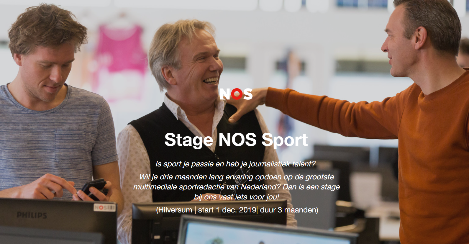 stage_NOS