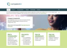 https://werkbijwestfriesland.nl/wp-content/uploads/2025/09/CompetentNL-236x168.jpg